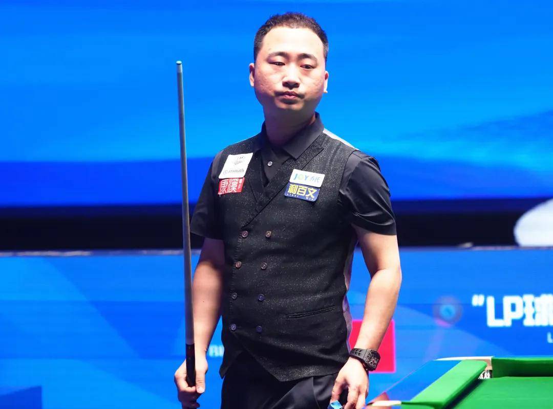 才是导致困 才是导致困