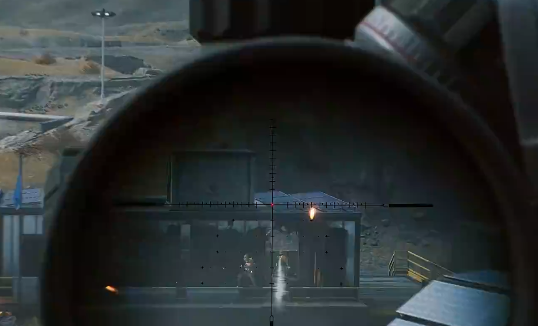 出乎意料 出乎意料