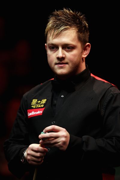 每一场比赛 每一场比赛