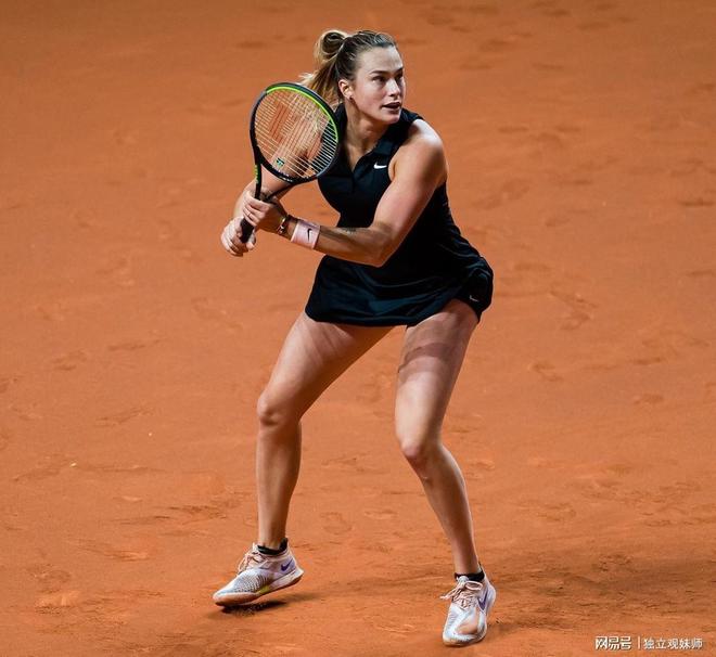 心理学研究 心理学研究