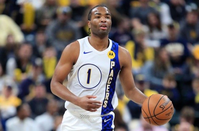 城的防线 城的防线