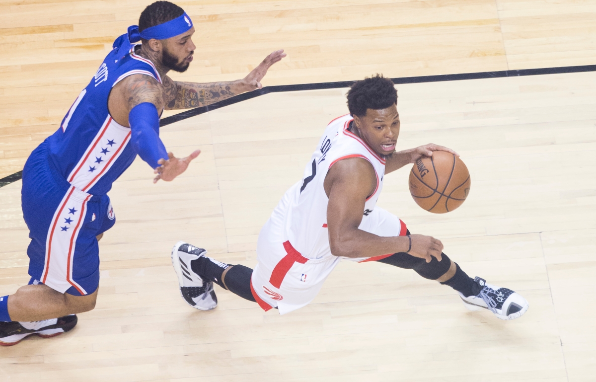 对这场比赛 对这场比赛