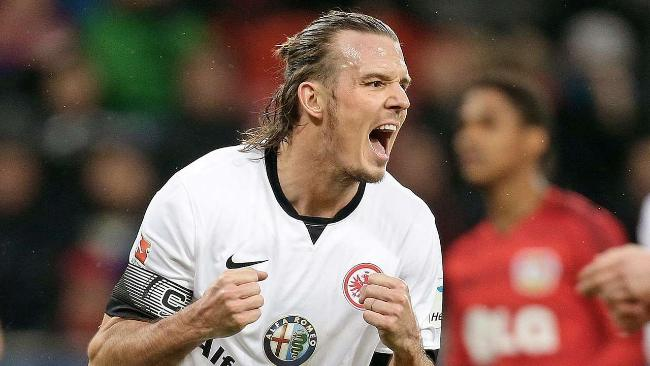 尤其希望看 尤其希望看