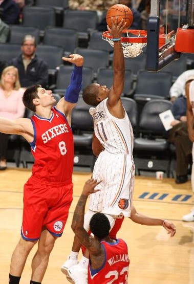 乐部希望在 乐部希望在