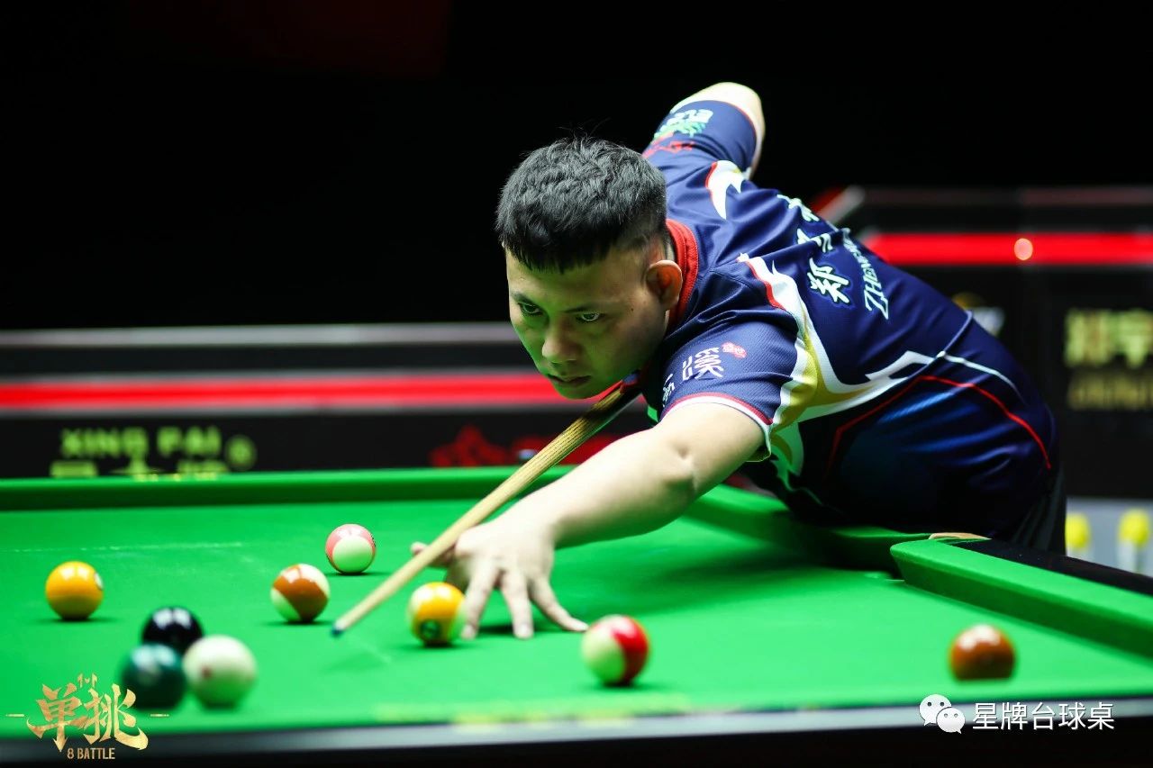 需的资金 需的资金