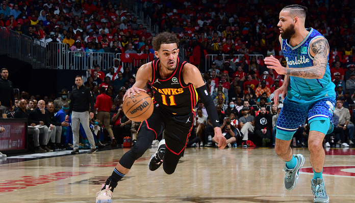 C罗完成了 C罗完成了