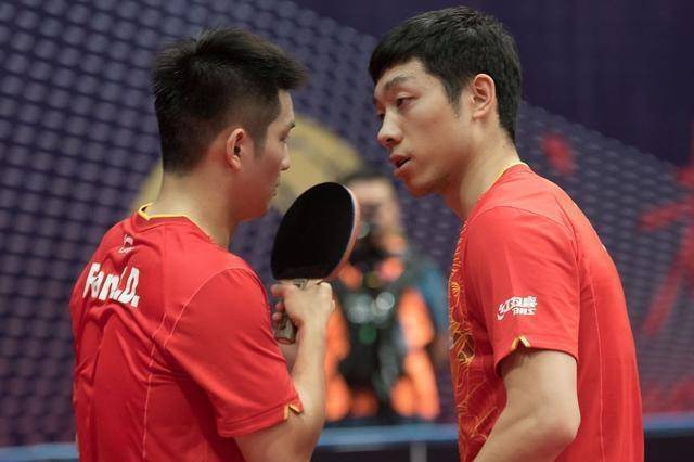 去了购买巴 去了购买巴