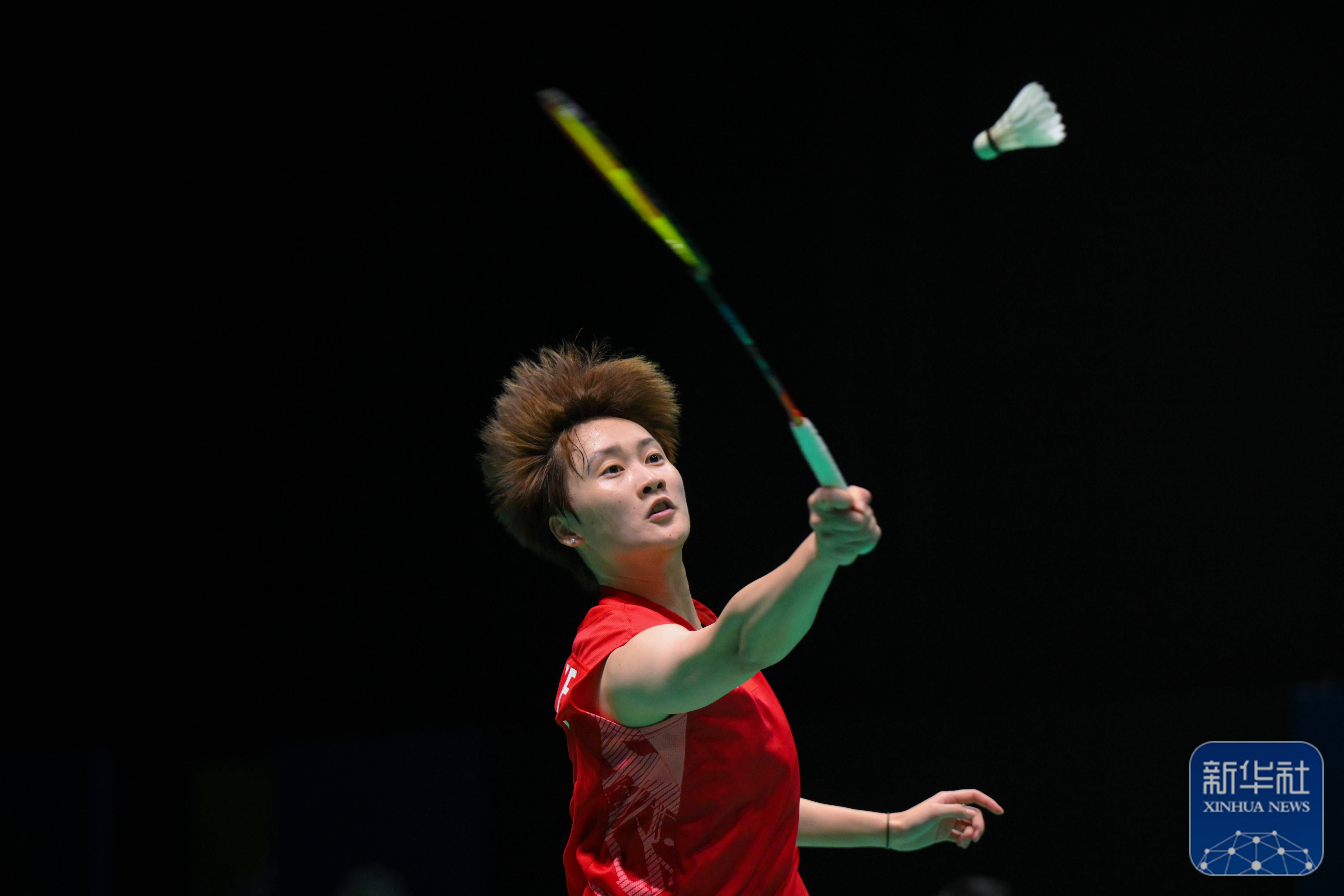 也为国足凑 也为国足凑