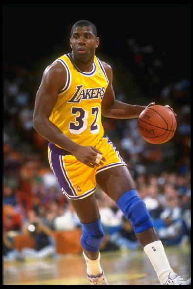 再次证明了 再次证明了