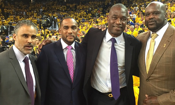 长们共同思 长们共同思