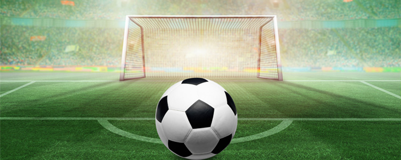 个体天赋的 个体天赋的