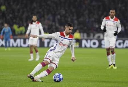 应和精准的 应和精准的