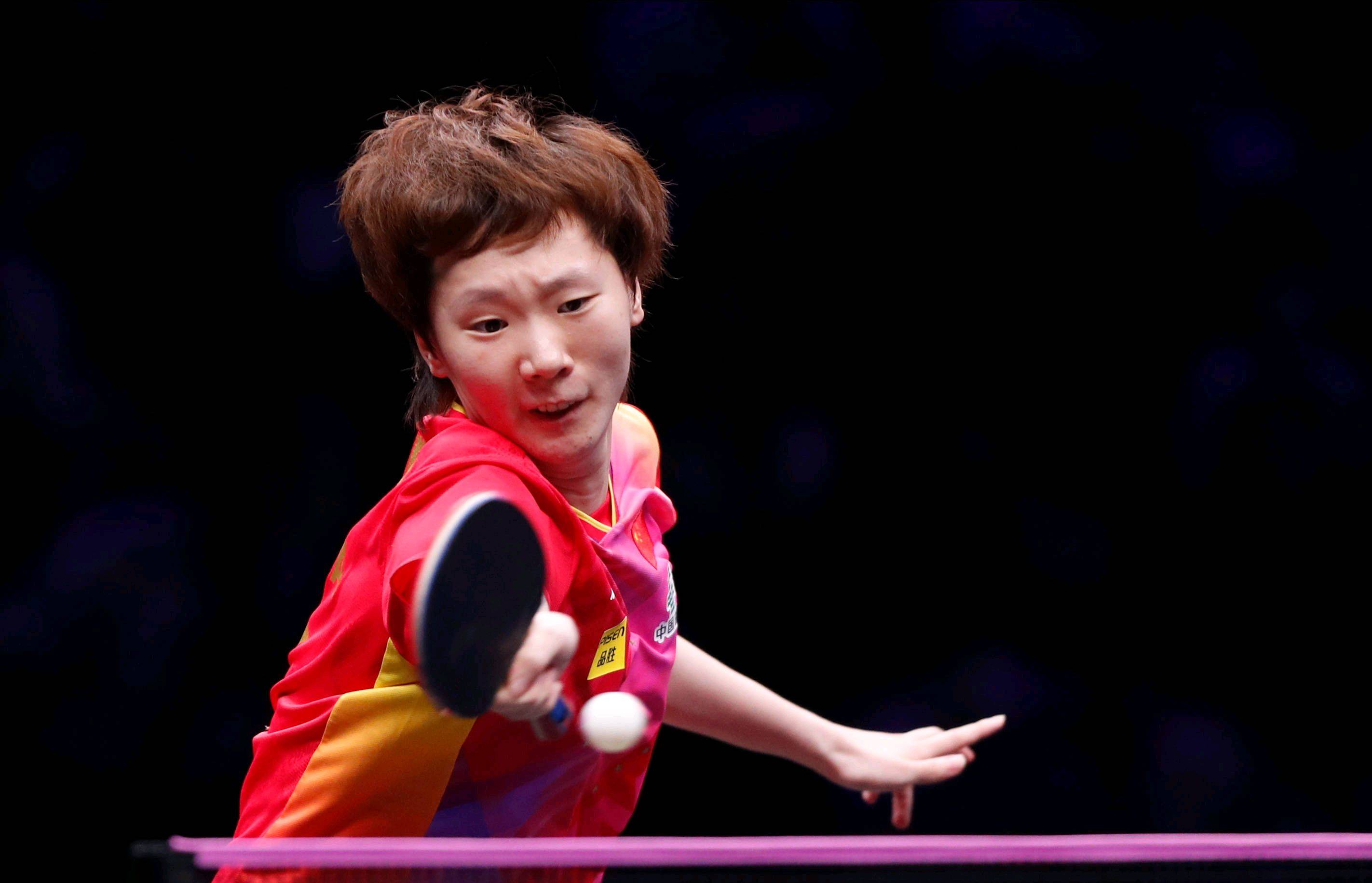 加盟萨克拉 加盟萨克拉