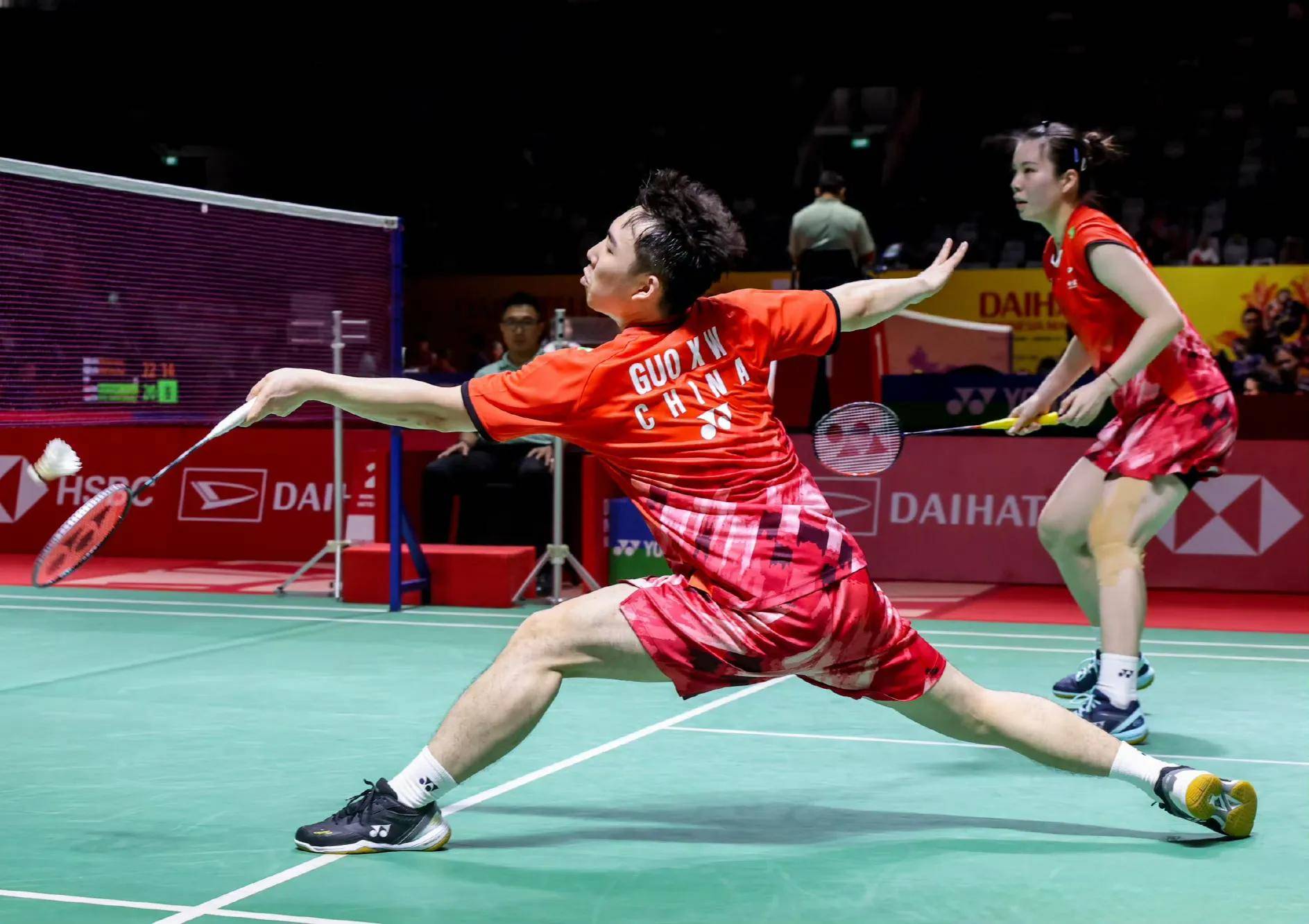 最终实现夺 最终实现夺