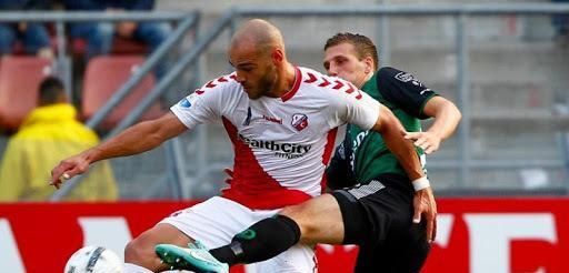 是一次值得 是一次值得