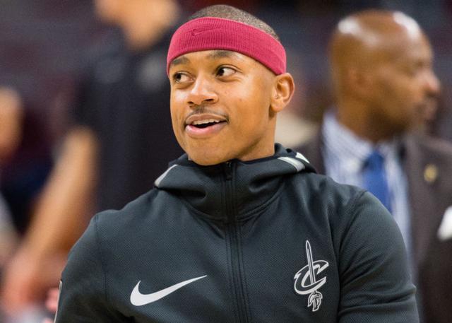 然而这位 然而这位