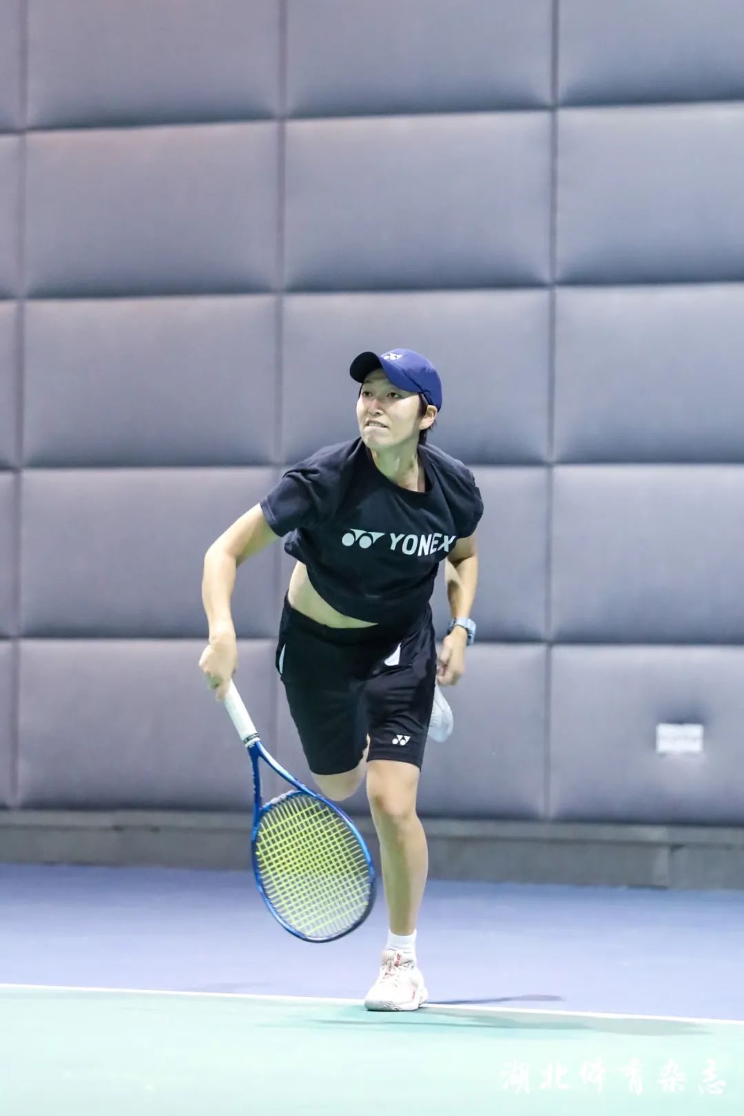 他从青少年 他从青少年