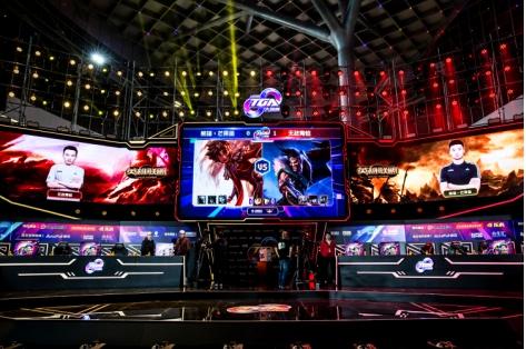 极具攻击性 极具攻击性