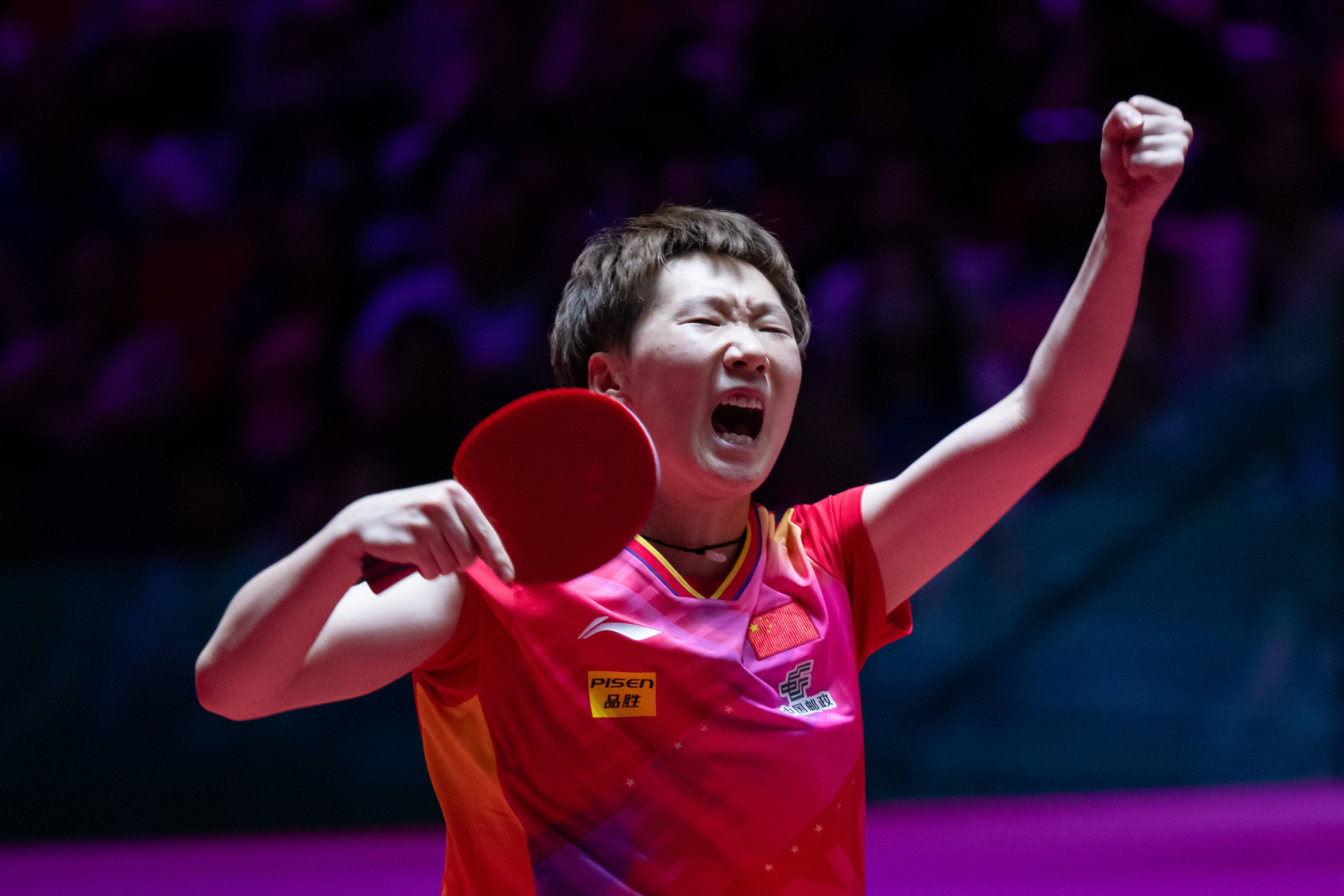 球员姆巴佩 球员姆巴佩