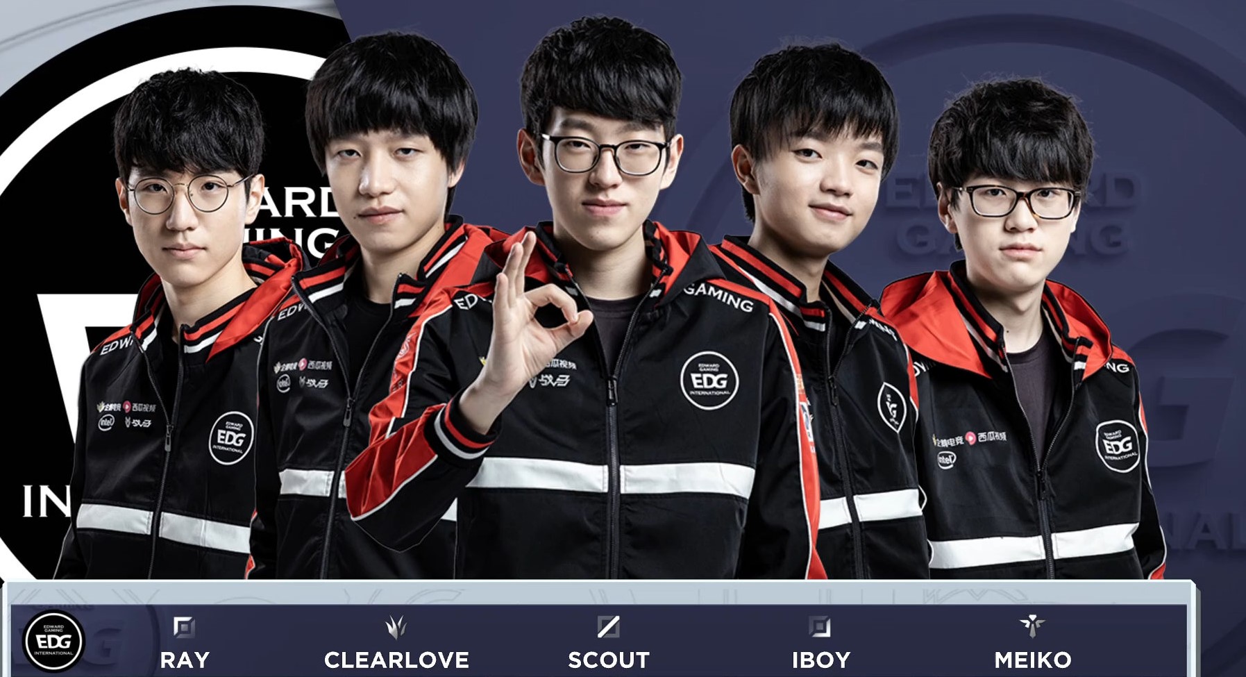 以明显优势 以明显优势