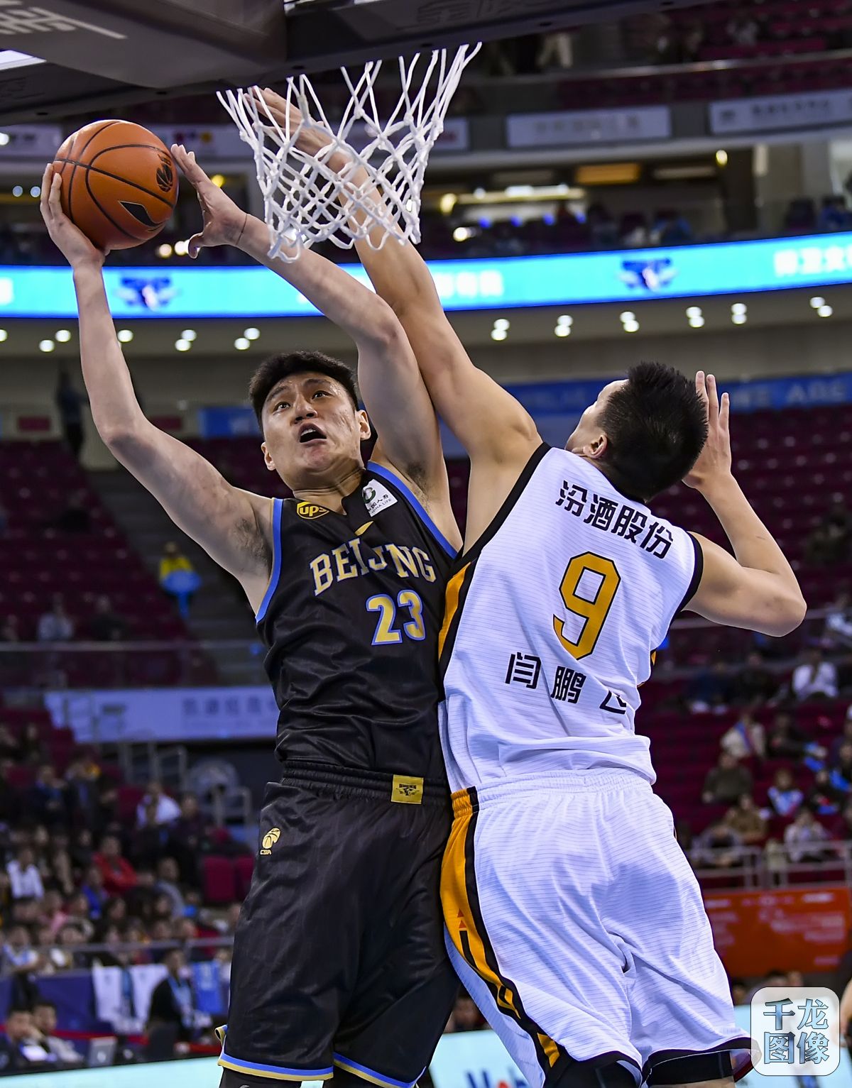 的资金支持 的资金支持