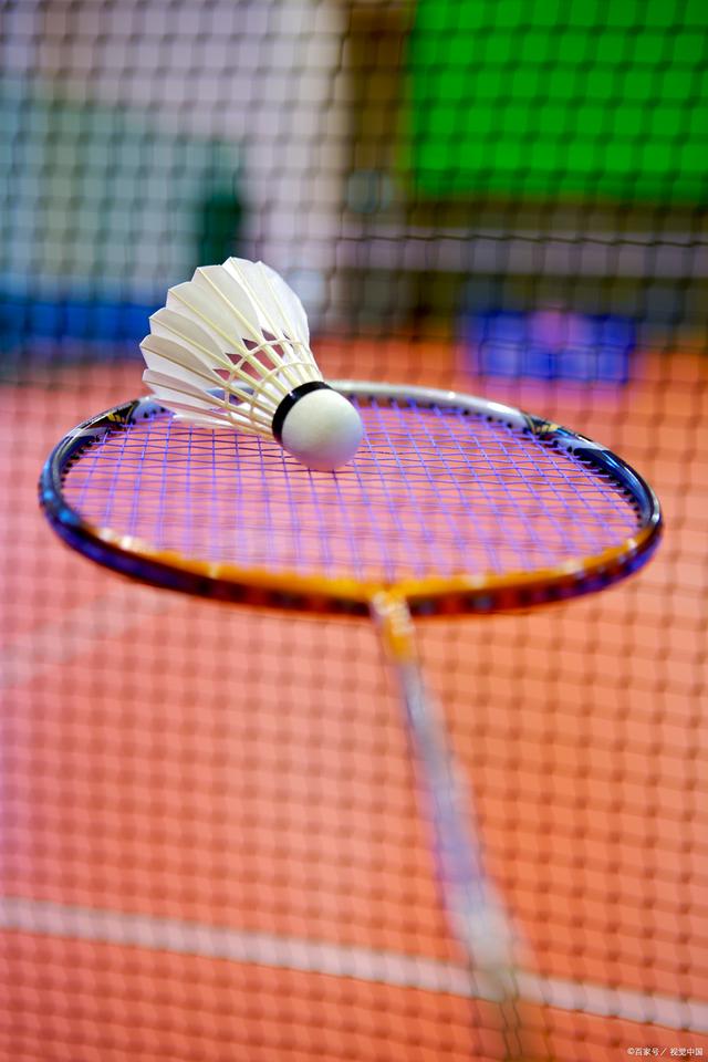 子大跳台作 子大跳台作