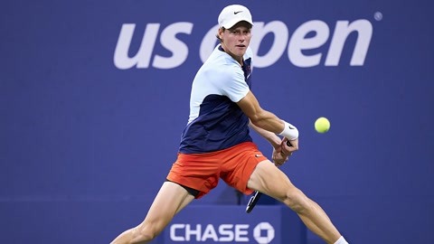 选手的实力 选手的实力