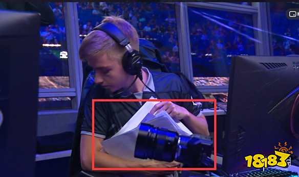 在多个方面 在多个方面