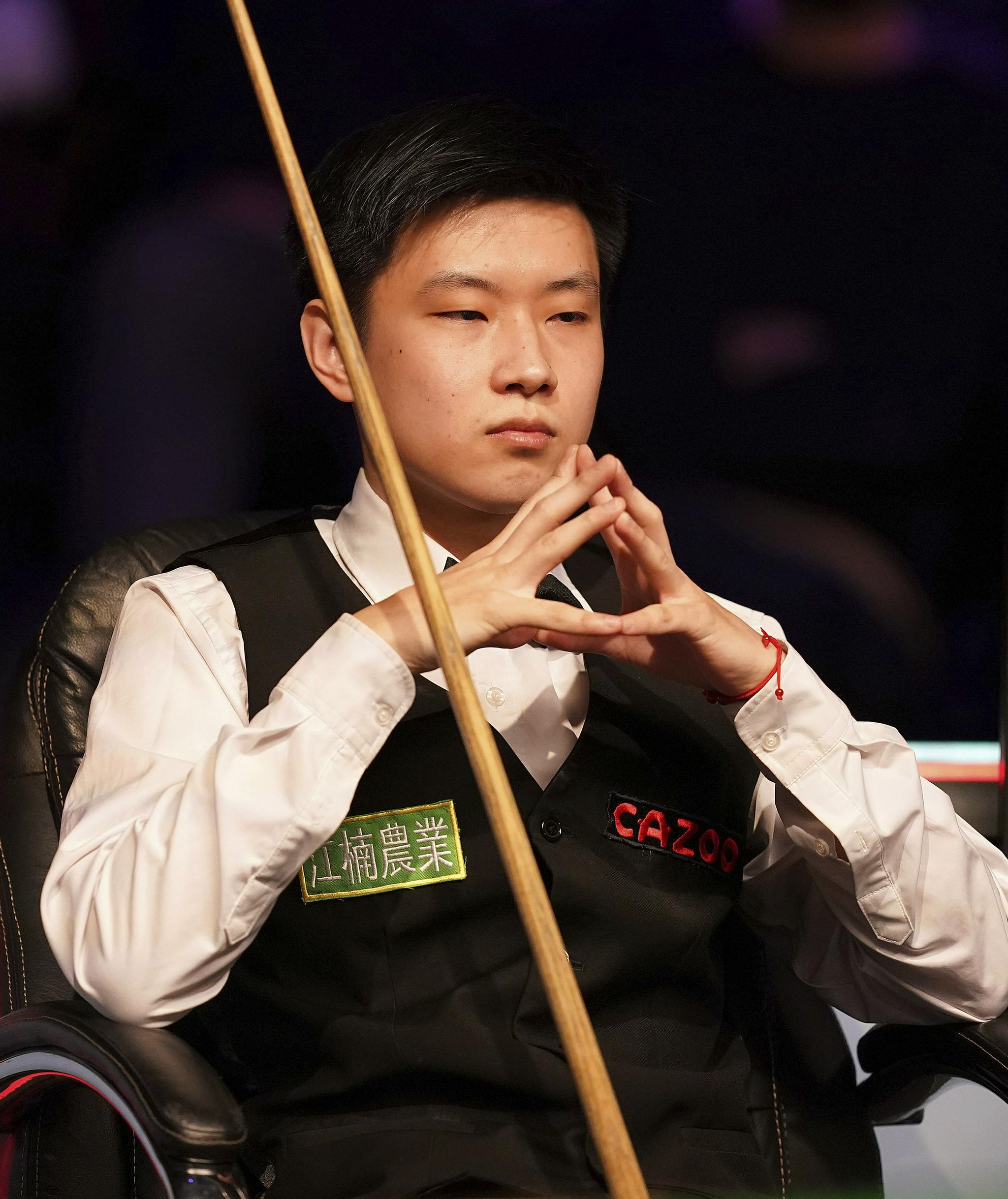 临着若干挑 临着若干挑