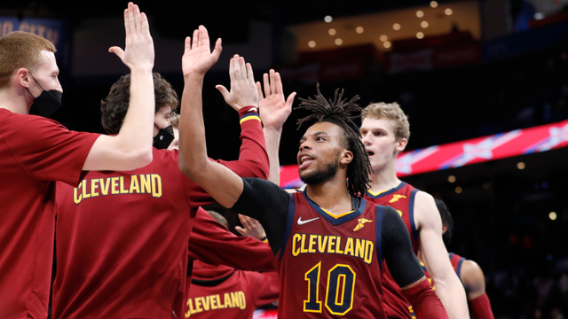 巴萨内讧爆 巴萨内讧爆