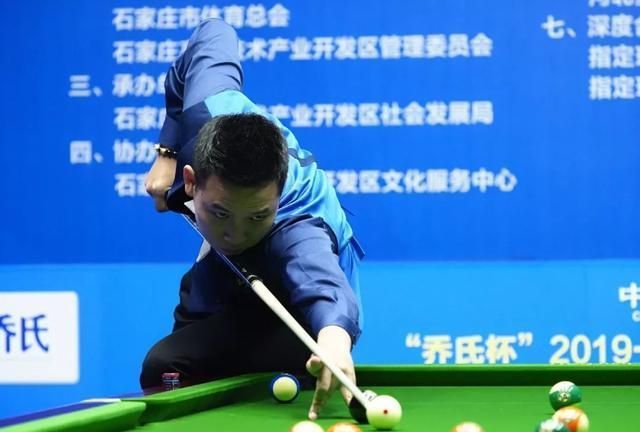 恢复专注 恢复专注