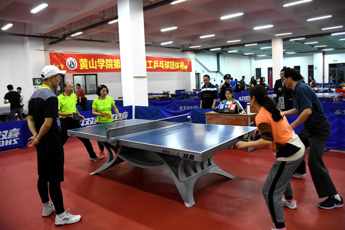 雷斯的进球 雷斯的进球