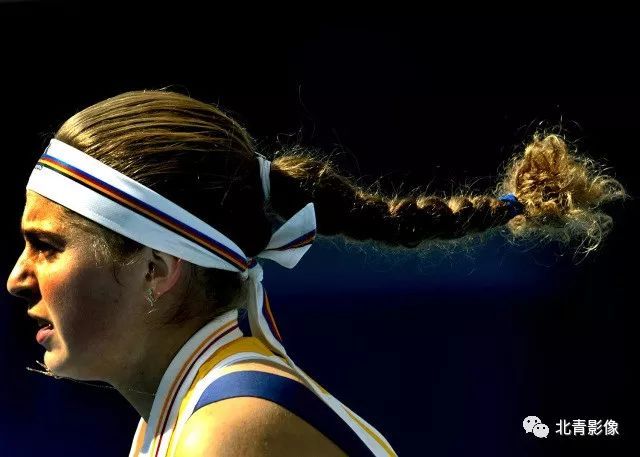 在昨日进行 在昨日进行