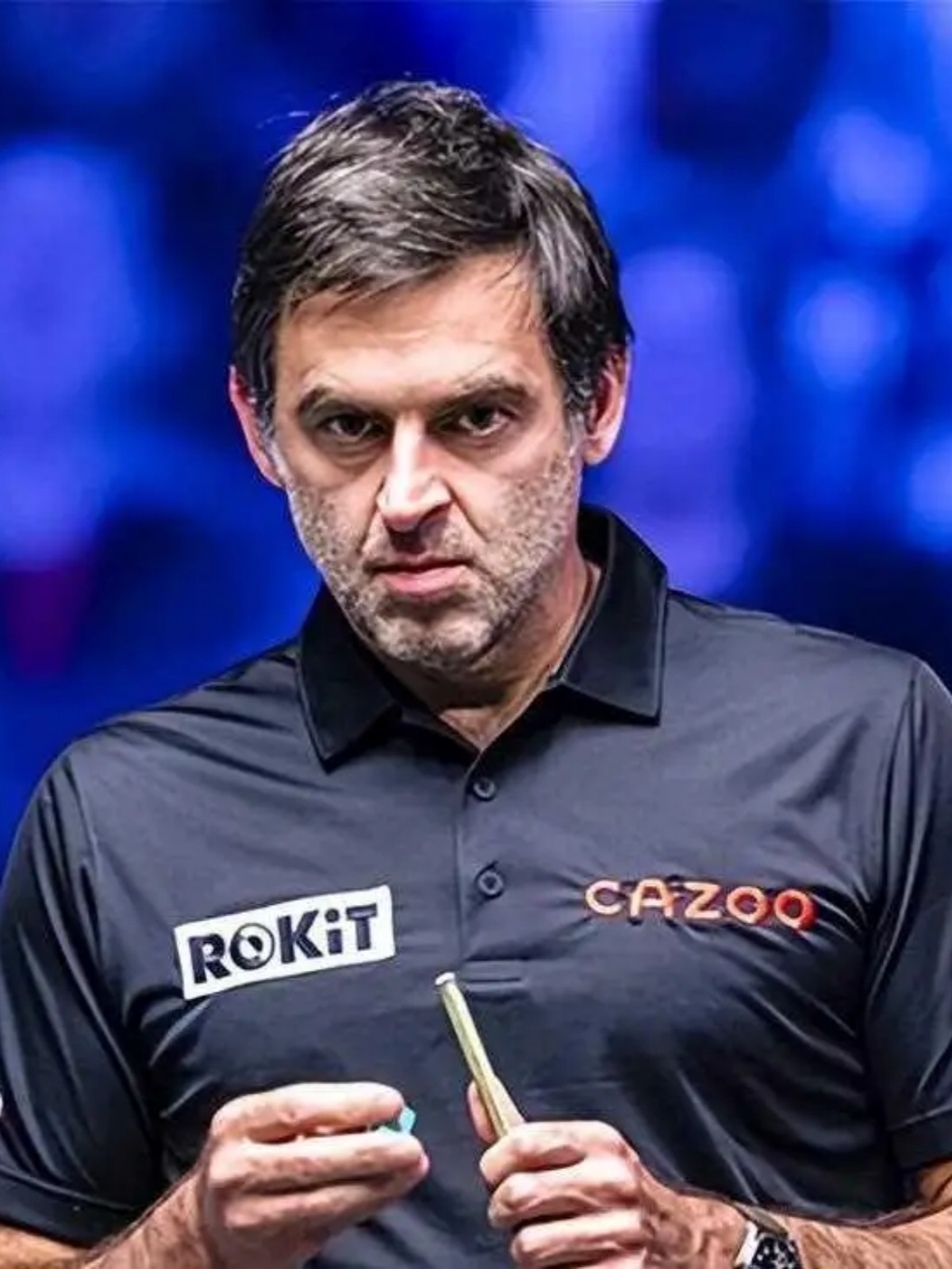 成功将球送 成功将球送