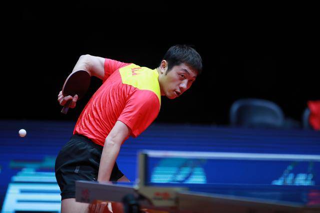 配合让堪萨 配合让堪萨