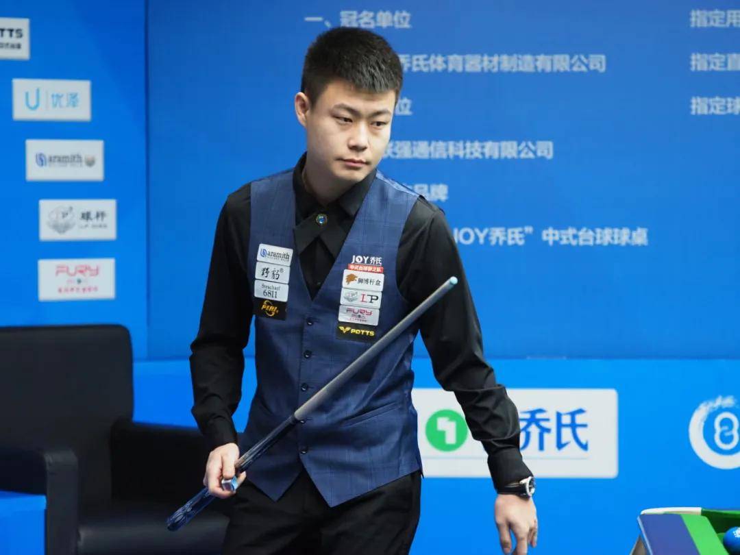 案例分析 案例分析