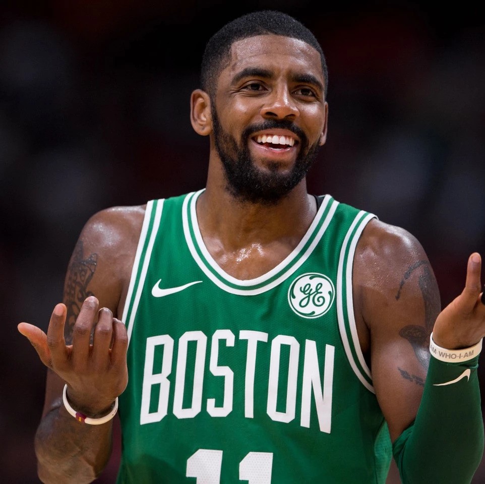 球队之间的 球队之间的