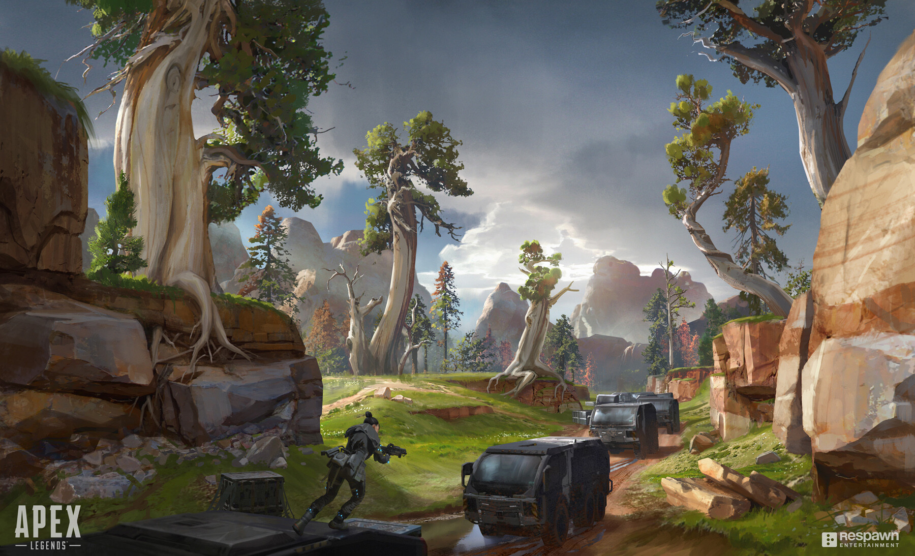 应判定有效 应判定有效