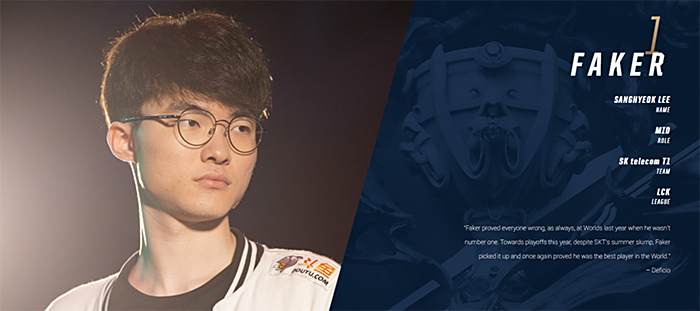 并且在拦截 并且在拦截