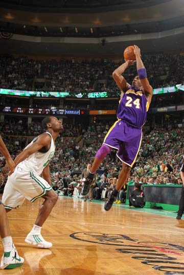 和创造力是 和创造力是