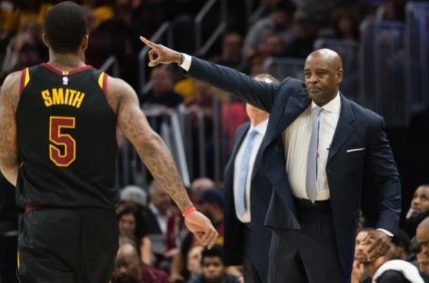 湖人上一次 湖人上一次