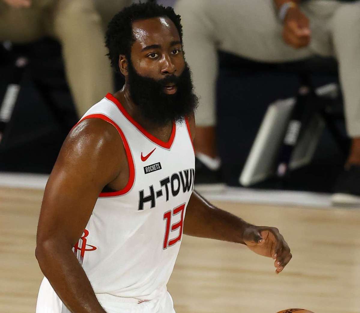 而是注重整 而是注重整