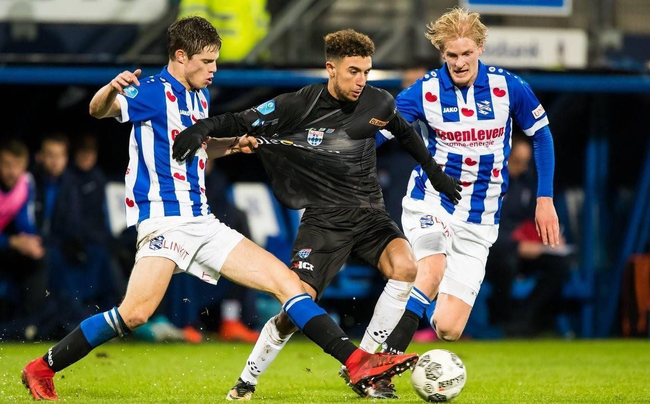 预计皇家社 预计皇家社