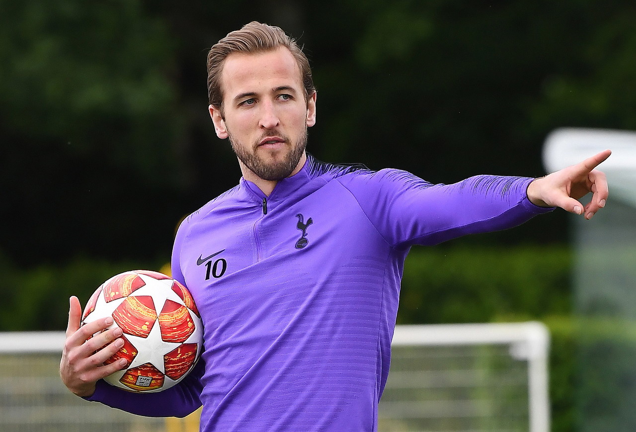 过这场胜利 过这场胜利