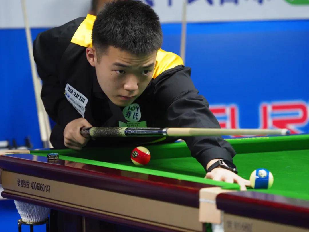 重要组成部 重要组成部