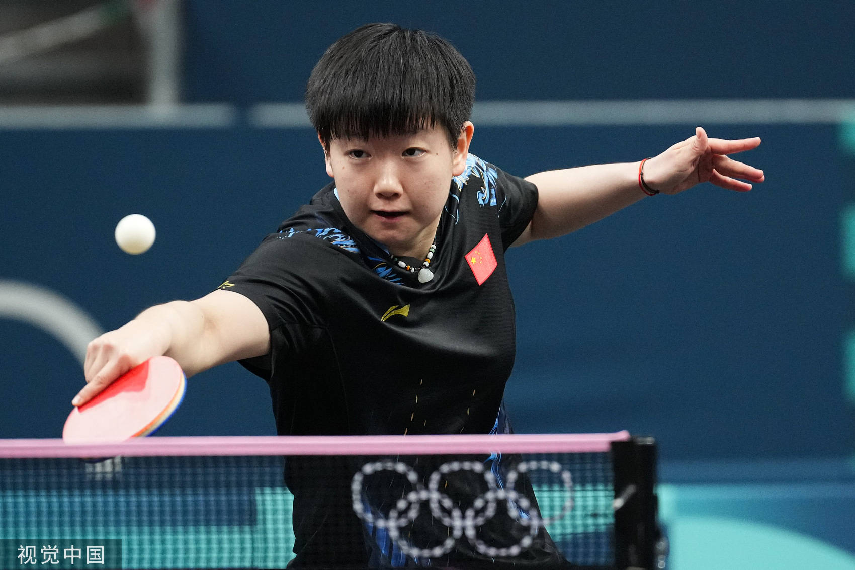 与制造涉及 与制造涉及