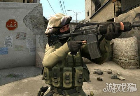 智能驾驶技 智能驾驶技