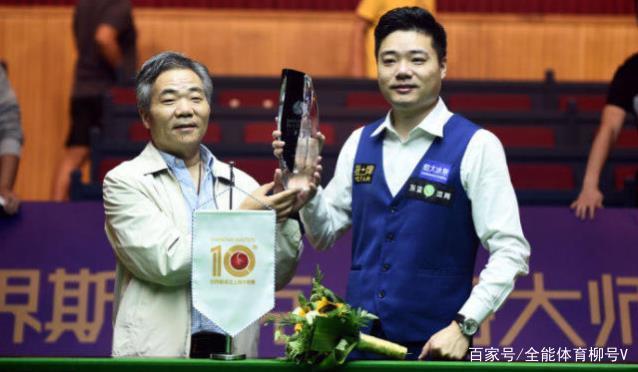 赛后回顾可 赛后回顾可