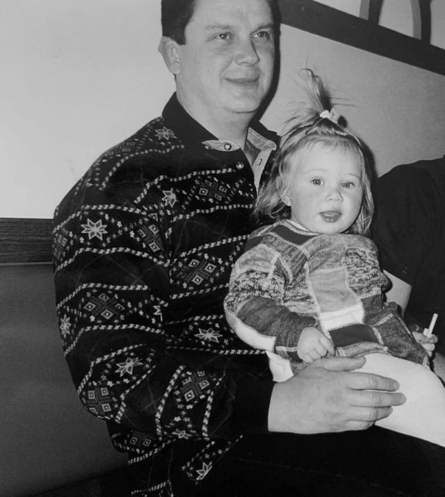 精确分析对 精确分析对