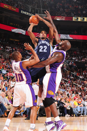 再次证明了 再次证明了